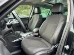 opel-zafira-2018-diesel-1598cc