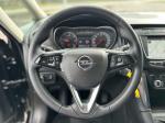 opel-zafira-2018-diesel-1598cc