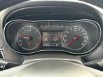 opel-zafira-2018-diesel-1598cc