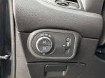 opel-zafira-2018-diesel-1598cc