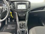 opel-zafira-2018-diesel-1598cc