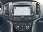 opel-zafira-2018-diesel-1598cc