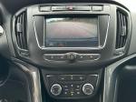 opel-zafira-2018-diesel-1598cc
