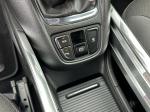 opel-zafira-2018-diesel-1598cc