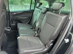 opel-zafira-2018-diesel-1598cc