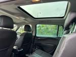 opel-zafira-2018-diesel-1598cc