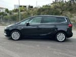 opel-zafira-2018-diesel-1598cc