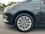 opel-zafira-2018-diesel-1598cc