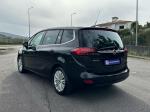 opel-zafira-2018-diesel-1598cc
