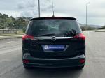 opel-zafira-2018-diesel-1598cc