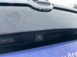 opel-zafira-2018-diesel-1598cc