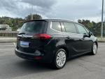 opel-zafira-2018-diesel-1598cc