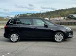 opel-zafira-2018-diesel-1598cc
