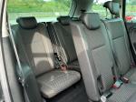 opel-zafira-2018-diesel-1598cc