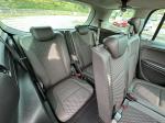 opel-zafira-2018-diesel-1598cc