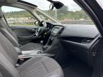 opel-zafira-2018-diesel-1598cc