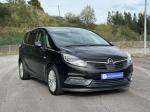 opel-zafira-2018-diesel-1598cc