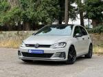 volkswagen-golf-2018-diesel-1968cc