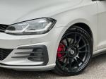 volkswagen-golf-2018-diesel-1968cc
