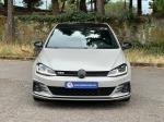 volkswagen-golf-2018-diesel-1968cc
