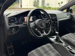 volkswagen-golf-2018-diesel-1968cc