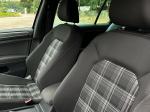 volkswagen-golf-2018-diesel-1968cc