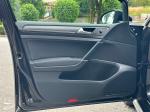 volkswagen-golf-2018-diesel-1968cc