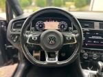 volkswagen-golf-2018-diesel-1968cc
