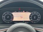 volkswagen-golf-2018-diesel-1968cc