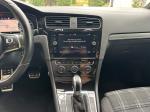 volkswagen-golf-2018-diesel-1968cc