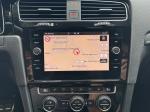 volkswagen-golf-2018-diesel-1968cc