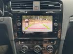 volkswagen-golf-2018-diesel-1968cc