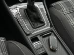volkswagen-golf-2018-diesel-1968cc