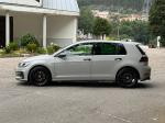 volkswagen-golf-2018-diesel-1968cc