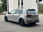 volkswagen-golf-2018-diesel-1968cc