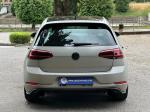 volkswagen-golf-2018-diesel-1968cc
