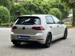 volkswagen-golf-2018-diesel-1968cc