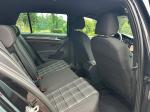 volkswagen-golf-2018-diesel-1968cc