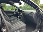 volkswagen-golf-2018-diesel-1968cc