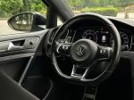 volkswagen-golf-2018-diesel-1968cc