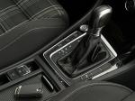 volkswagen-golf-2018-diesel-1968cc
