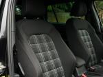 volkswagen-golf-2018-diesel-1968cc