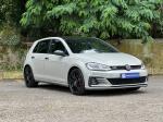 volkswagen-golf-2018-diesel-1968cc