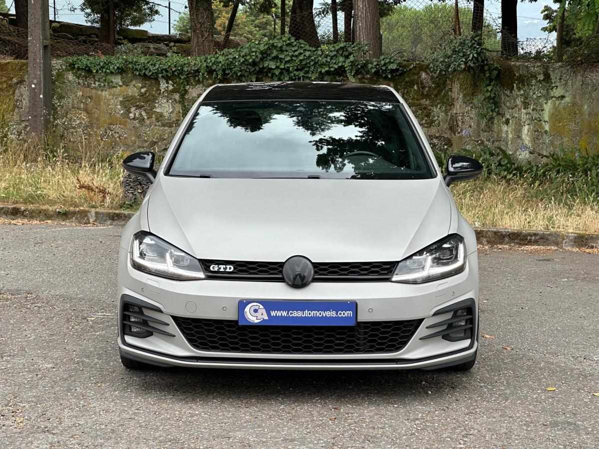 volkswagen-golf-2018-diesel-1968cc