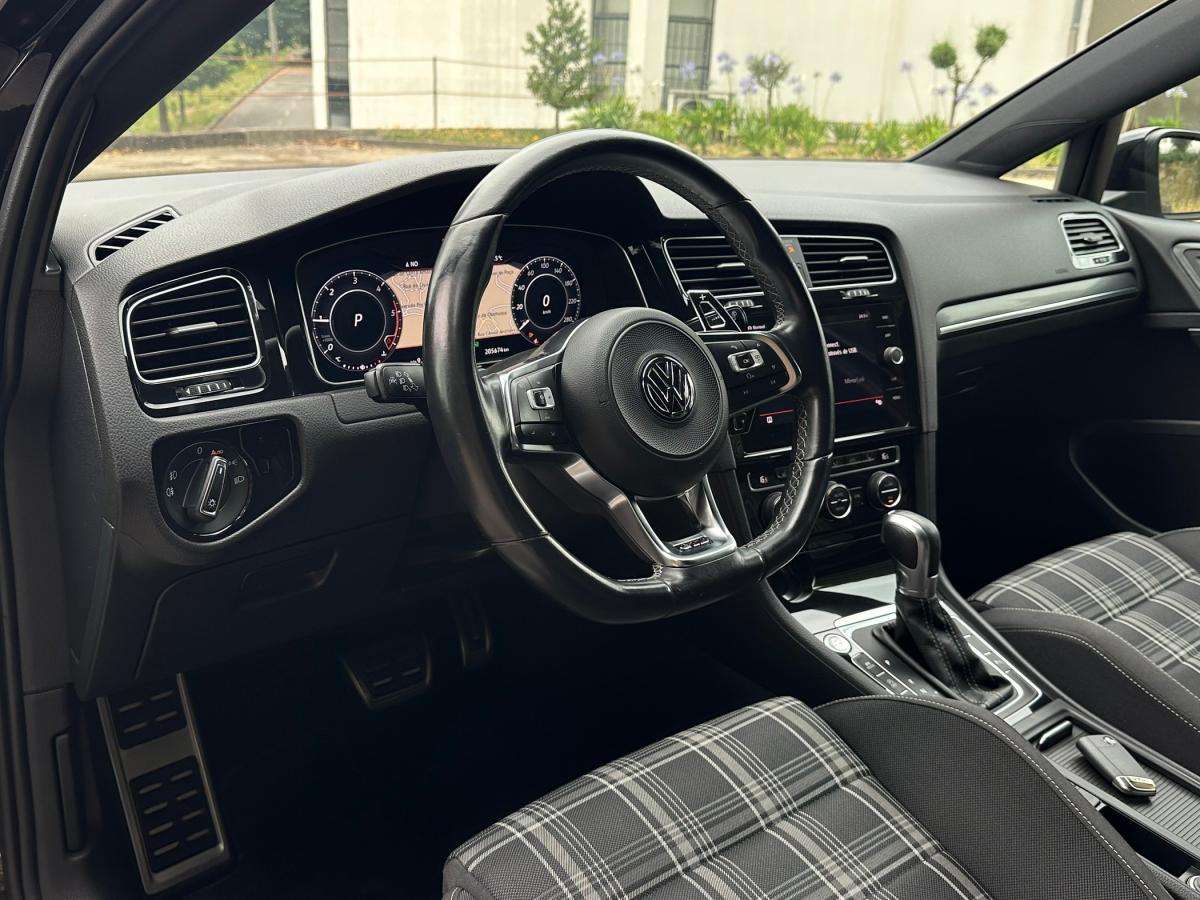 volkswagen-golf-2018-diesel-1968cc