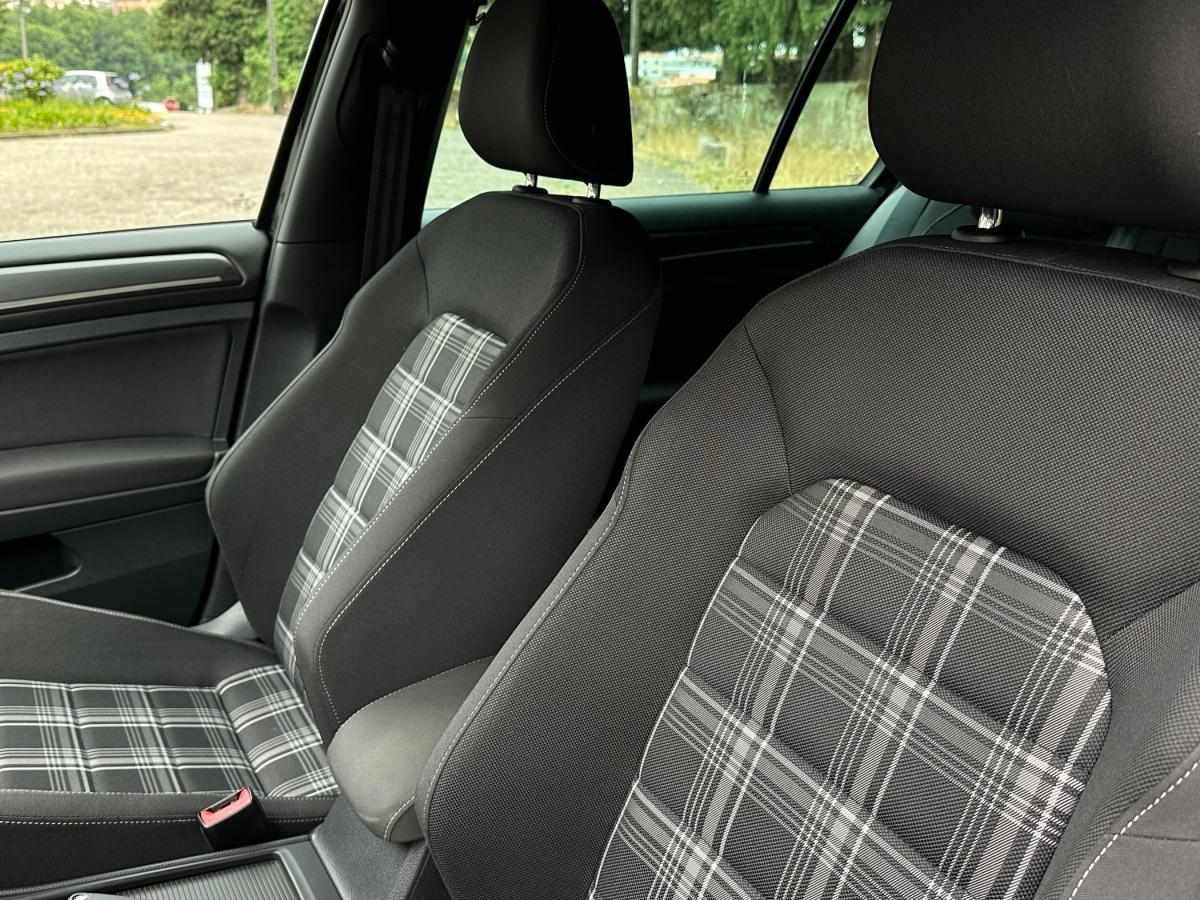 volkswagen-golf-2018-diesel-1968cc