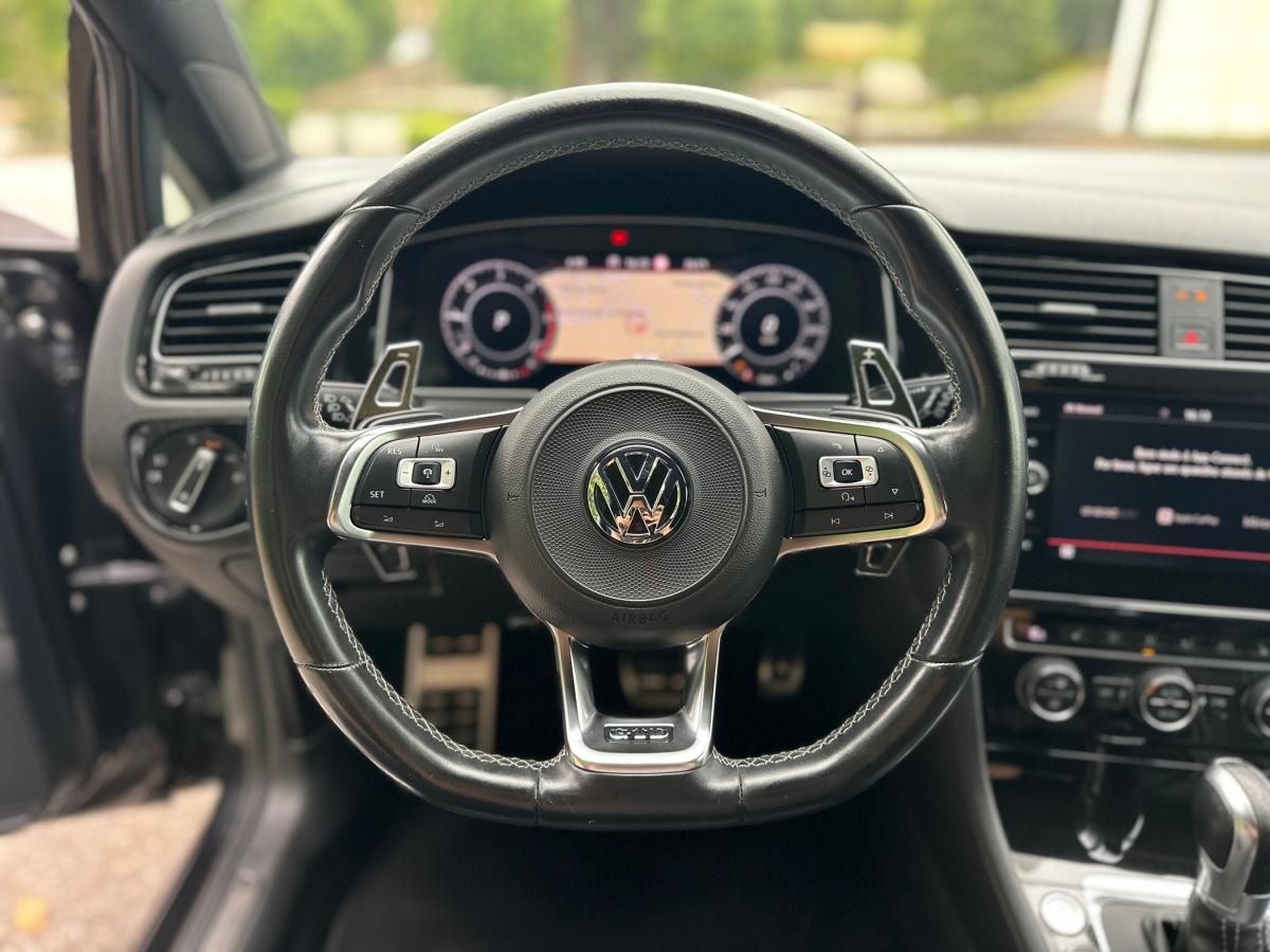 volkswagen-golf-2018-diesel-1968cc