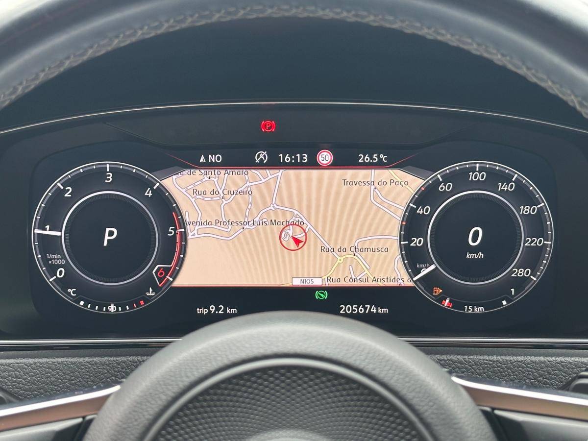 volkswagen-golf-2018-diesel-1968cc