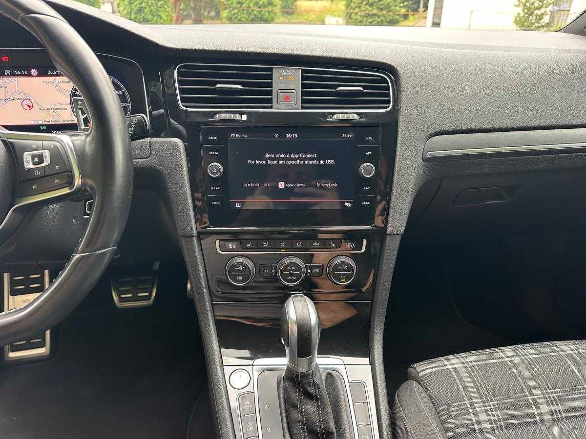 volkswagen-golf-2018-diesel-1968cc
