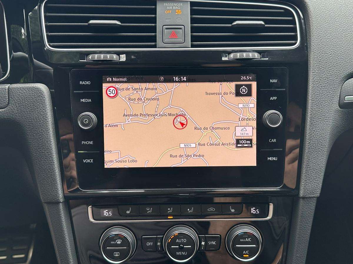 volkswagen-golf-2018-diesel-1968cc